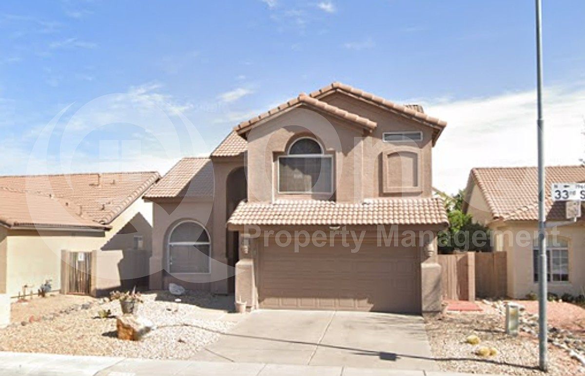 19611 N 33rd St Phoenix, AZ 85050 photo 2