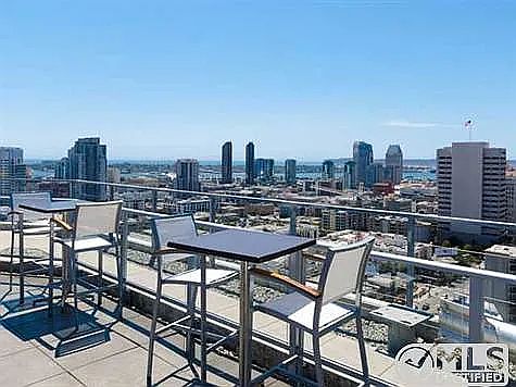 1080 Park San Diego, CA 92101 photo 3