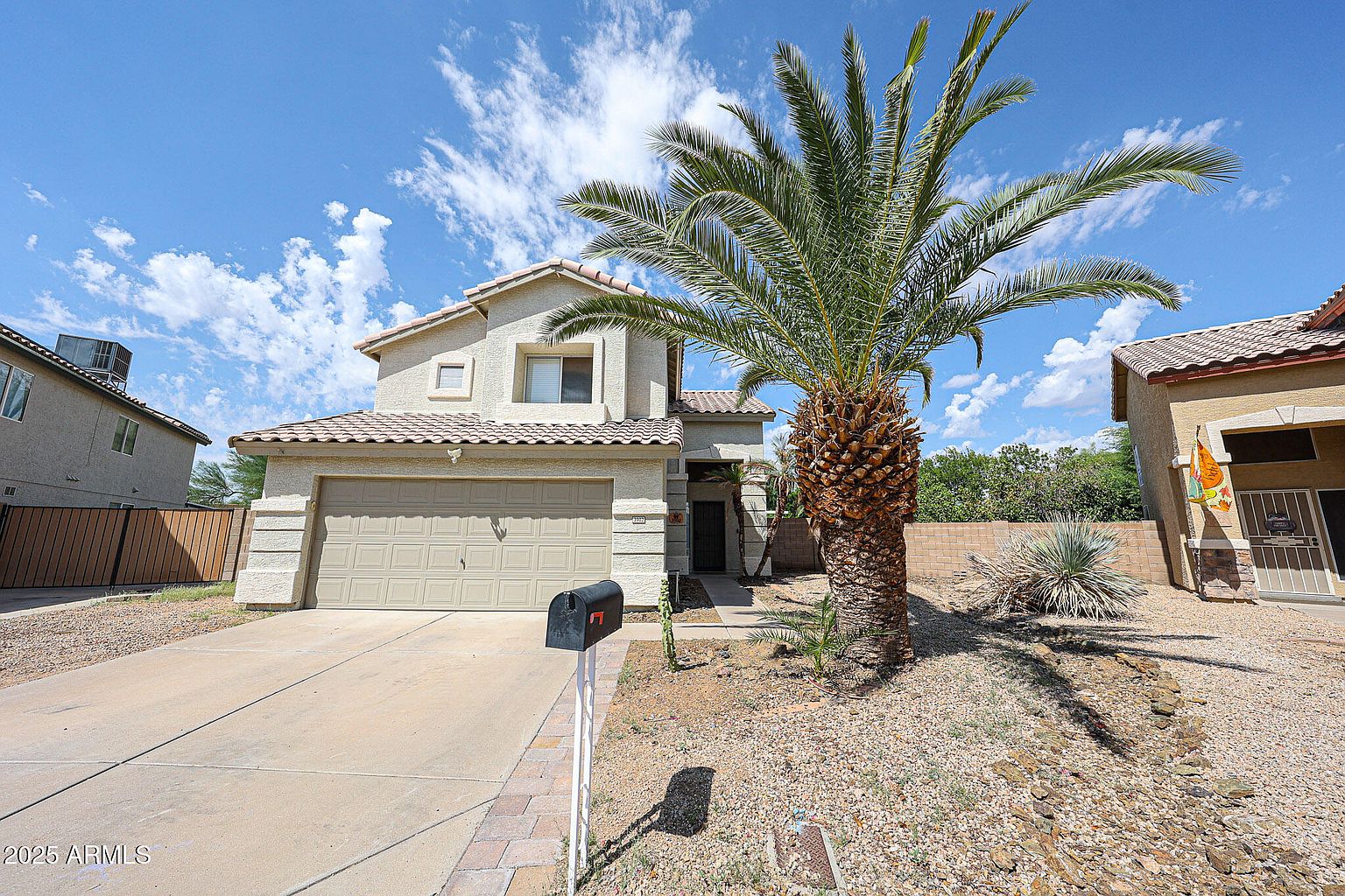3902 E Rosemonte Dr Phoenix, AZ 85050 photo 5
