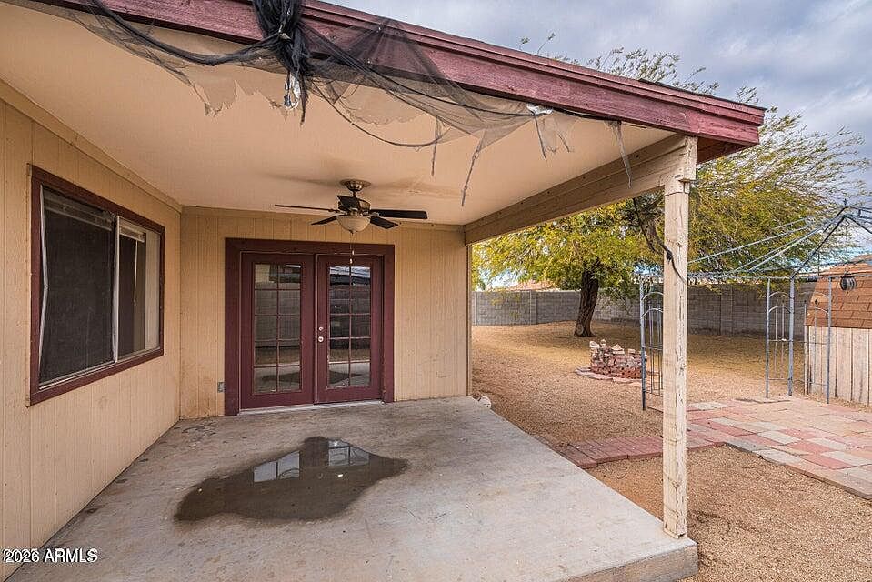 2914 E Charleston Ave photo 5