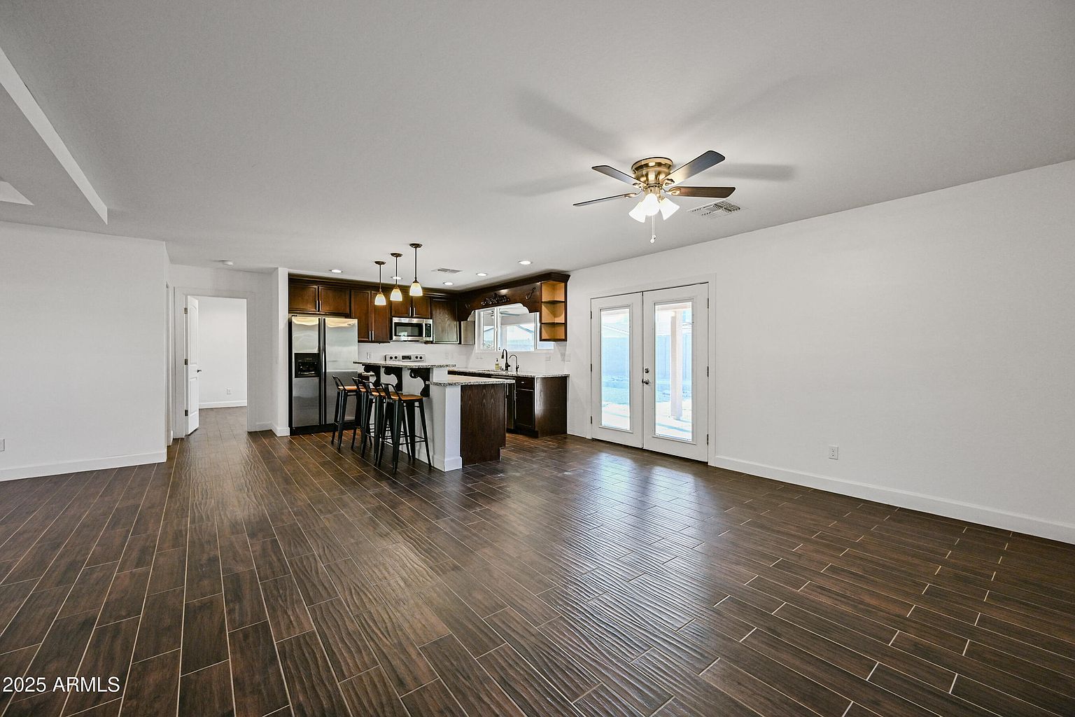 2914 E Michelle Dr Phoenix, AZ 85032 photo 5