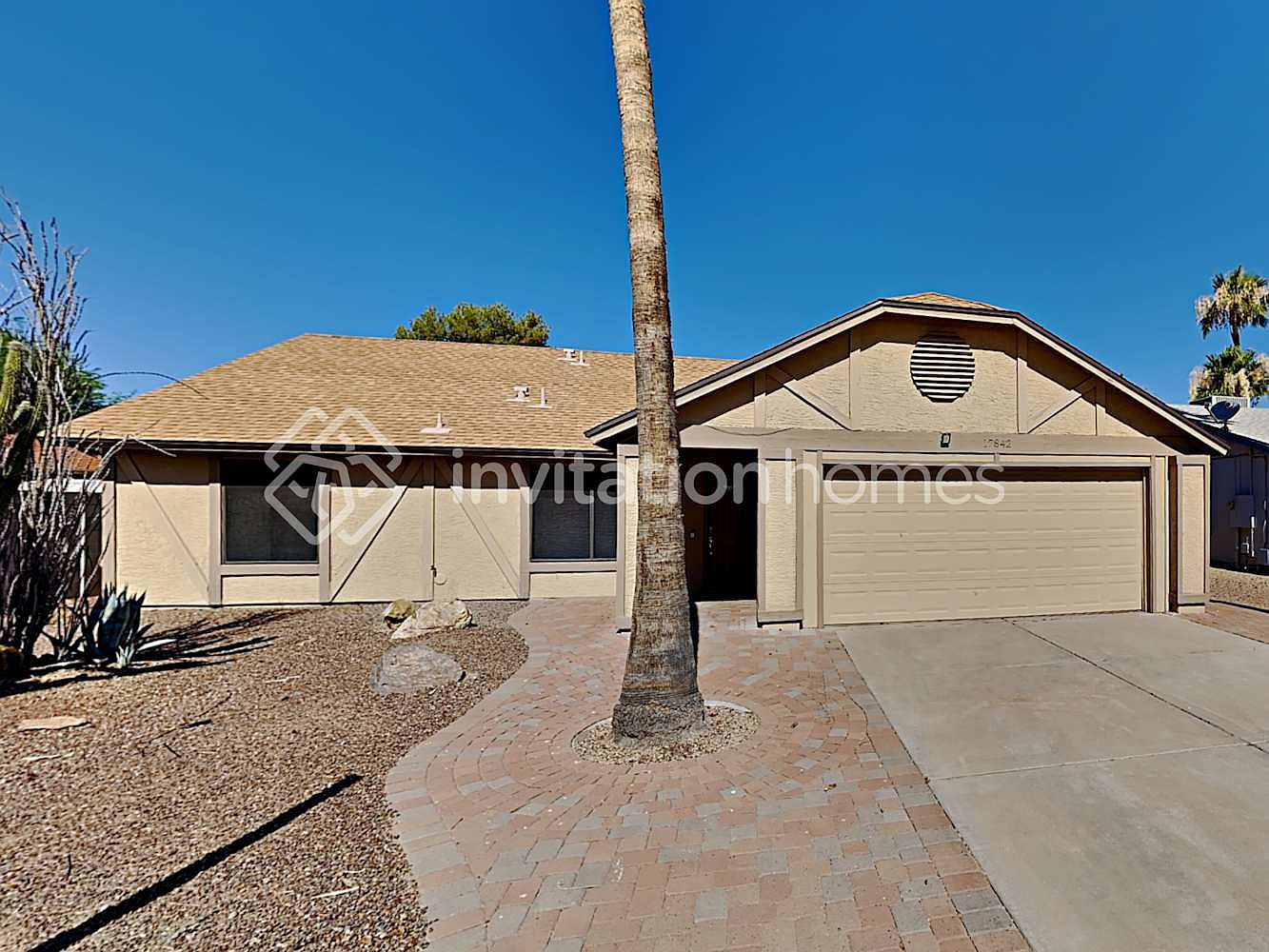 17842 N 31st St Phoenix, AZ 85032 photo 2
