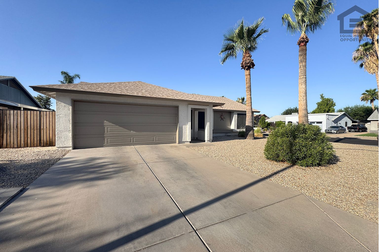 3Bed Home At Union Hills/32nd St! Move-in Ready On 08/13/2026! photo 5