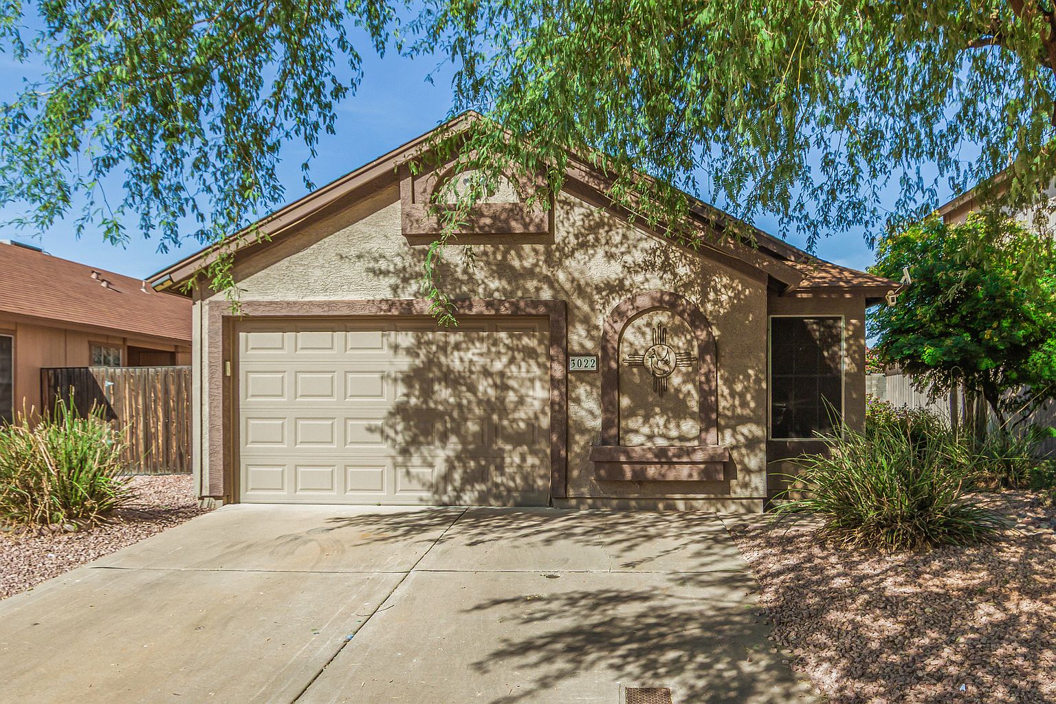 3022 East Michigan Avenue, Phoenix, AZ 85032 photo 4