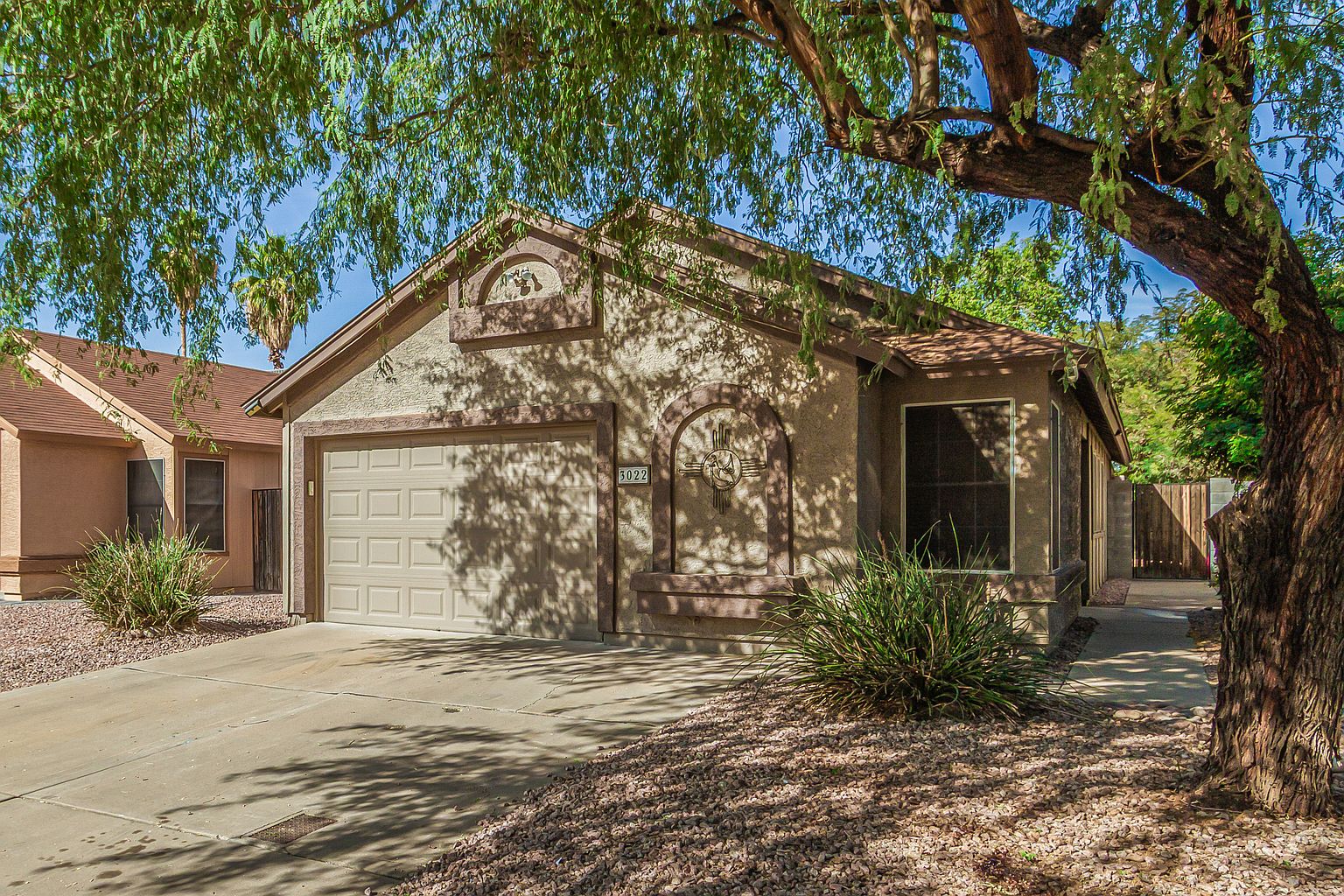 3022 East Michigan Avenue, Phoenix, AZ 85032 photo 3