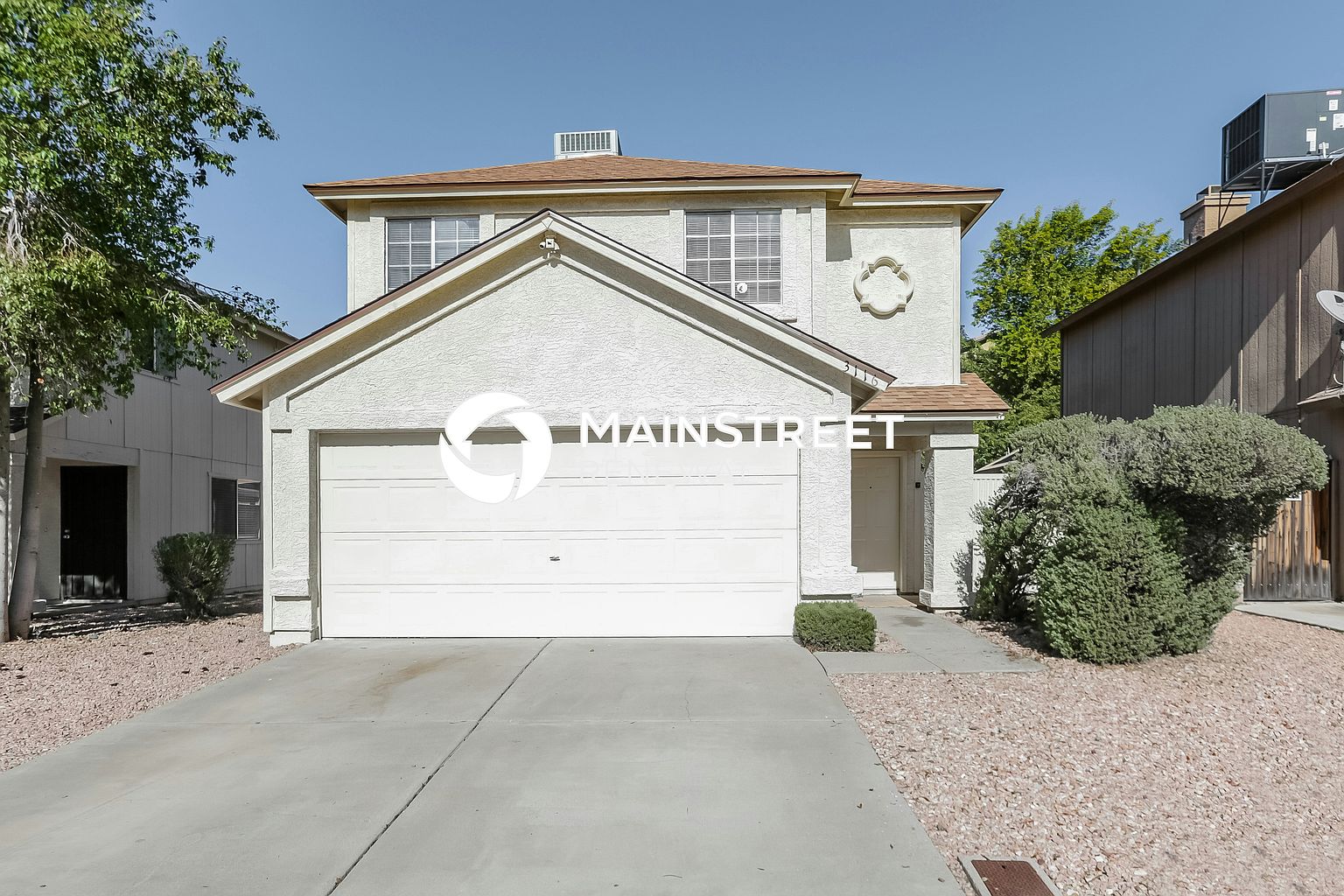 3116 East Michigan Ave Phoenix, AZ 85032 photo 2