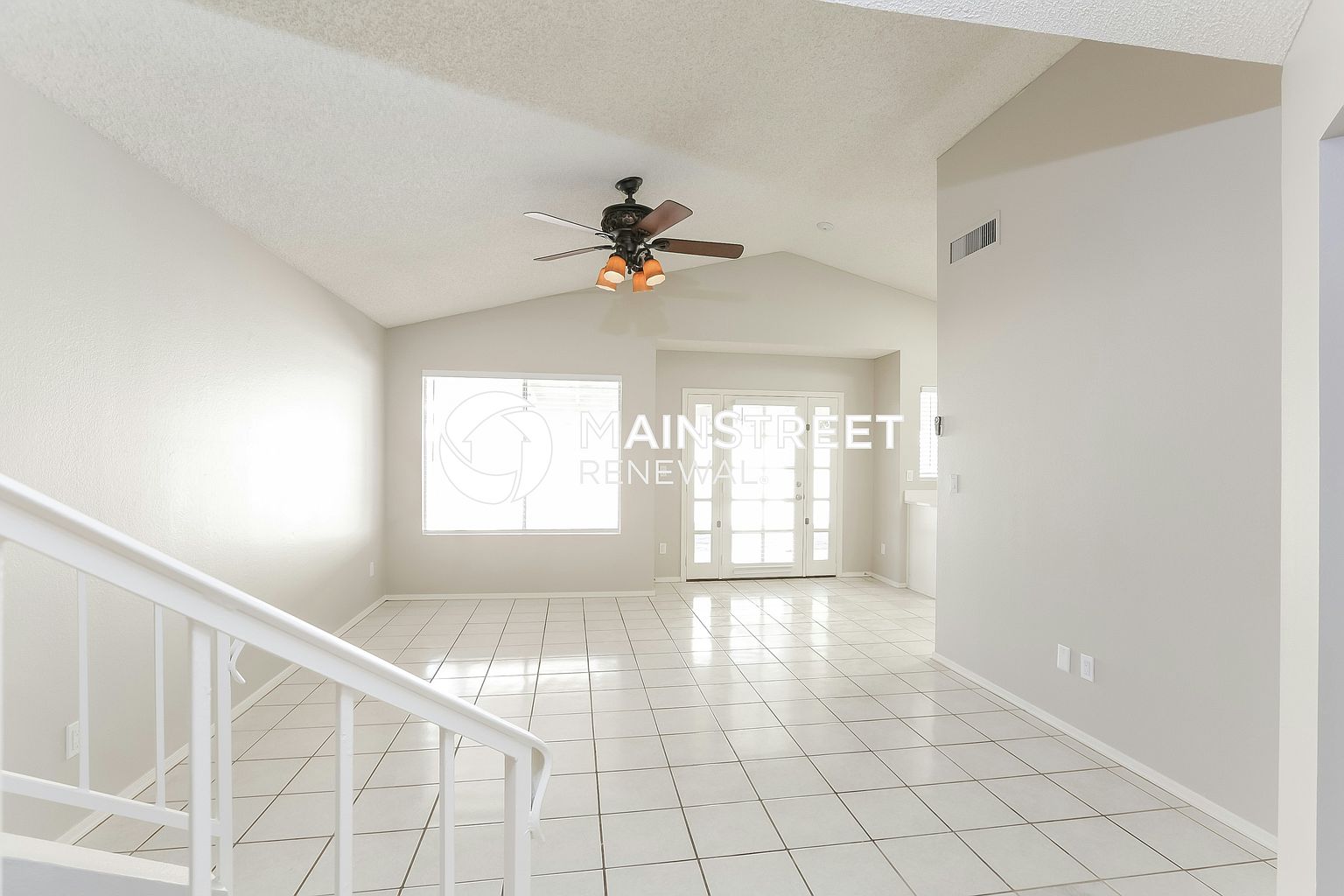 3116 East Michigan Ave Phoenix, AZ 85032 photo 4