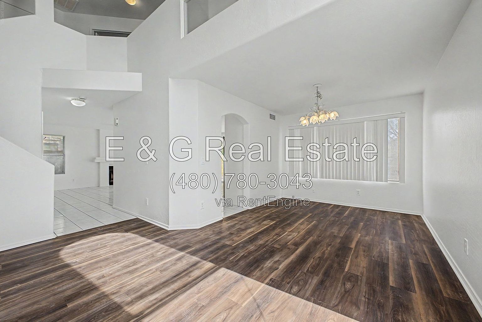 3121 E Wagoner Rd photo 4