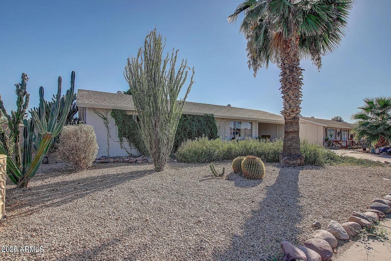 2755 East Michigan Ave Phoenix, AZ 85032 photo 4