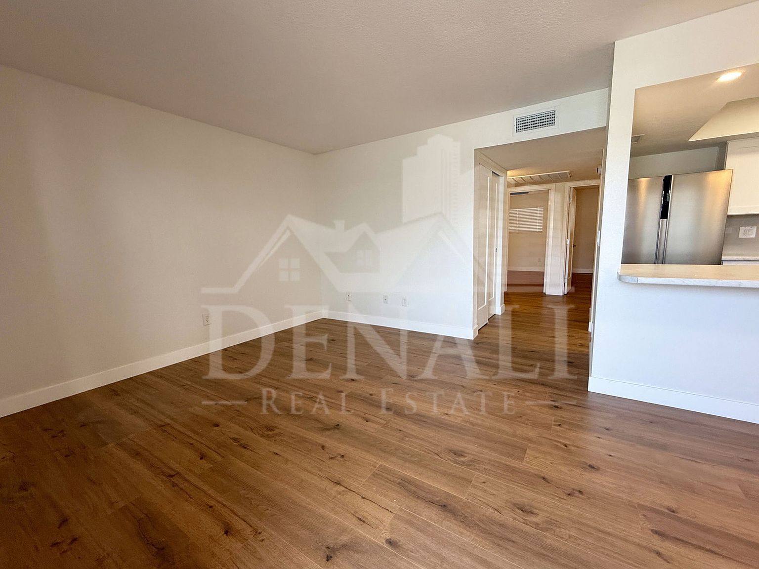 18202 N Cave Creek Rd photo 4