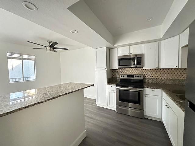18202 N Cave Creek Rd photo 2