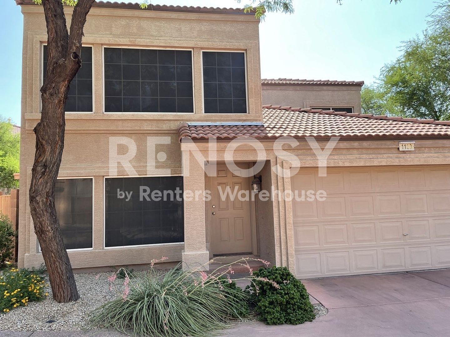 17606 N 17th Pl Phoenix, AZ 85022 photo 3