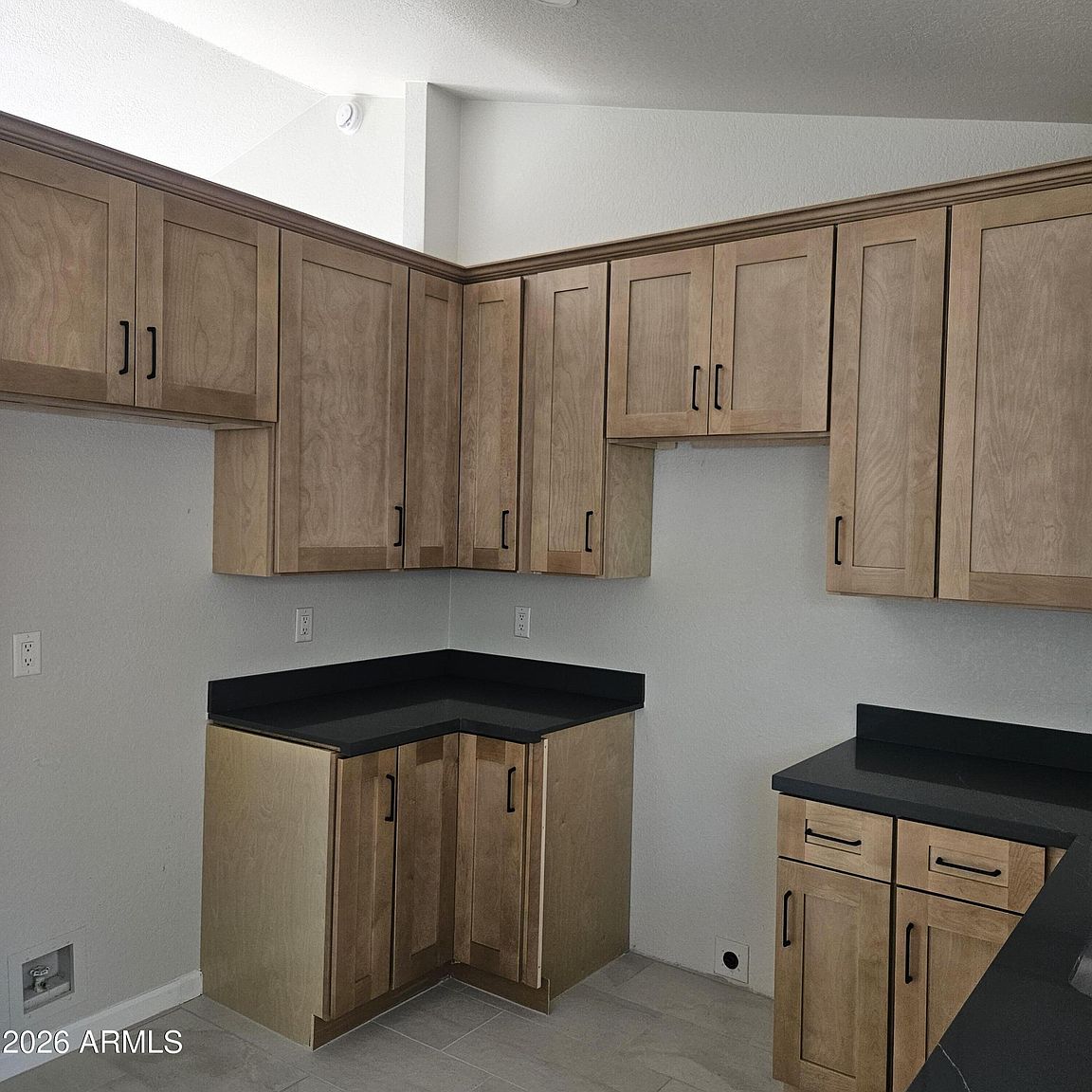 1828 E Villa Maria Dr photo 3