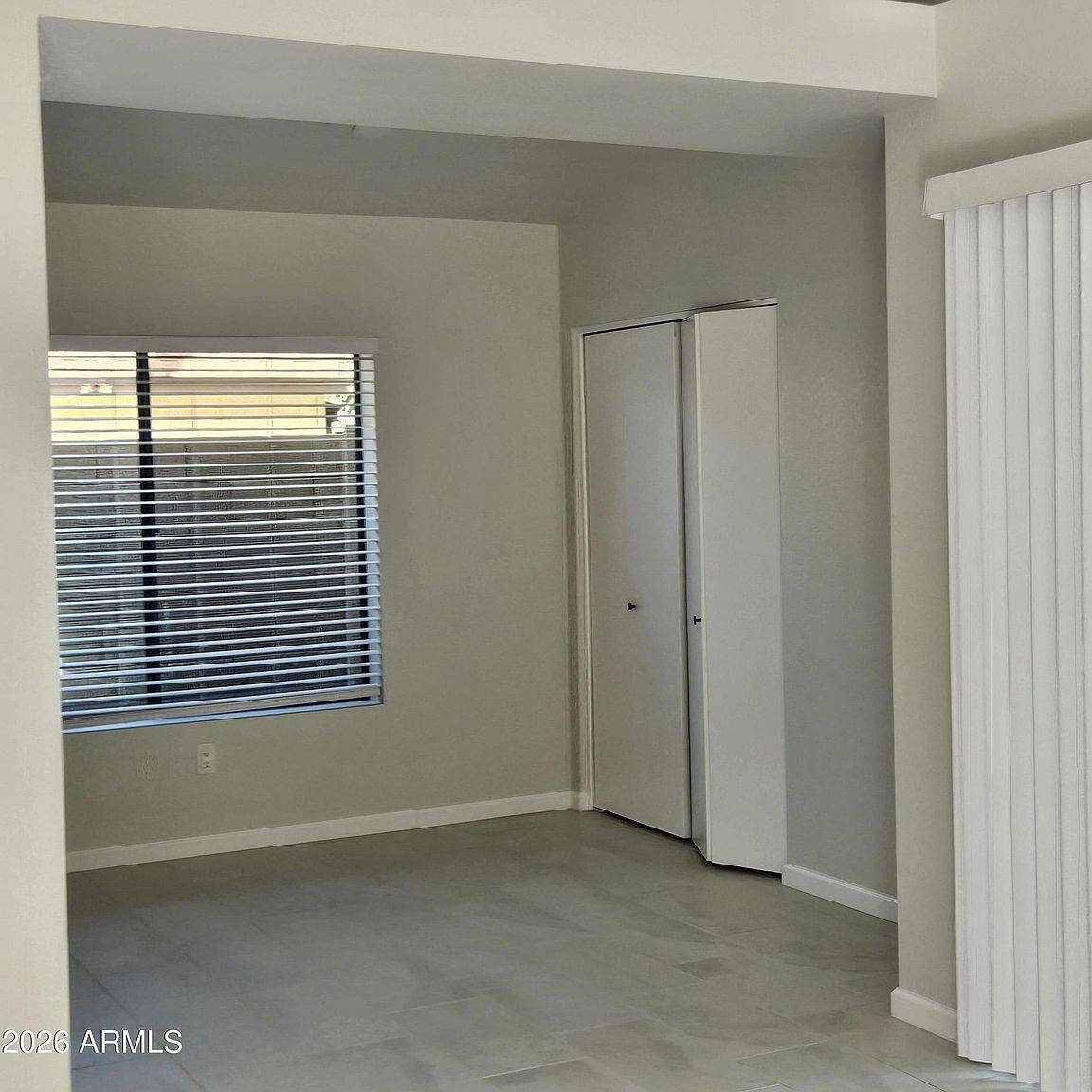 1828 E Villa Maria Dr photo 4