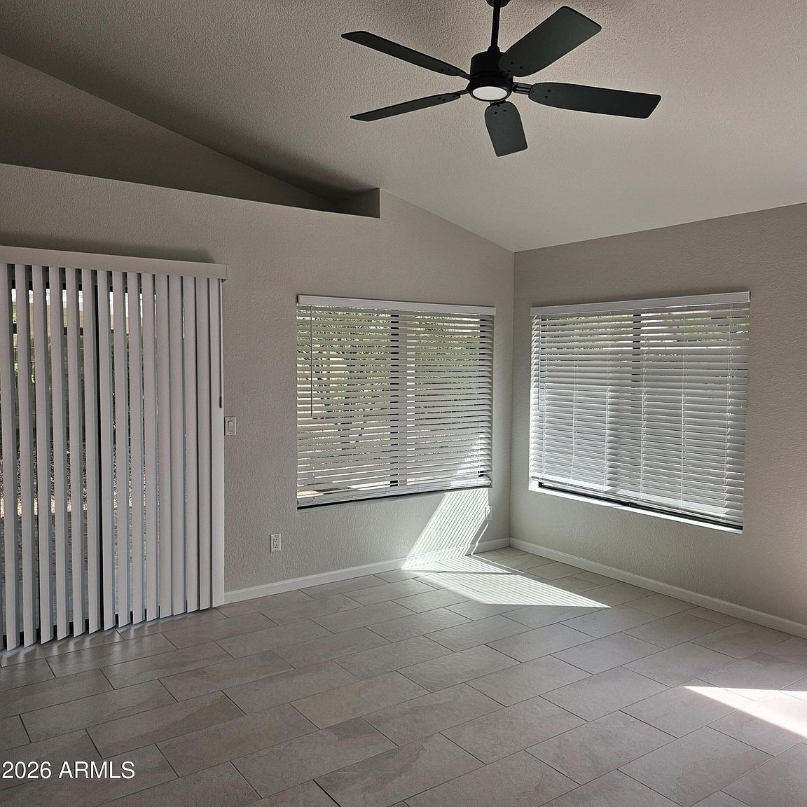 1828 E Villa Maria Dr photo 5