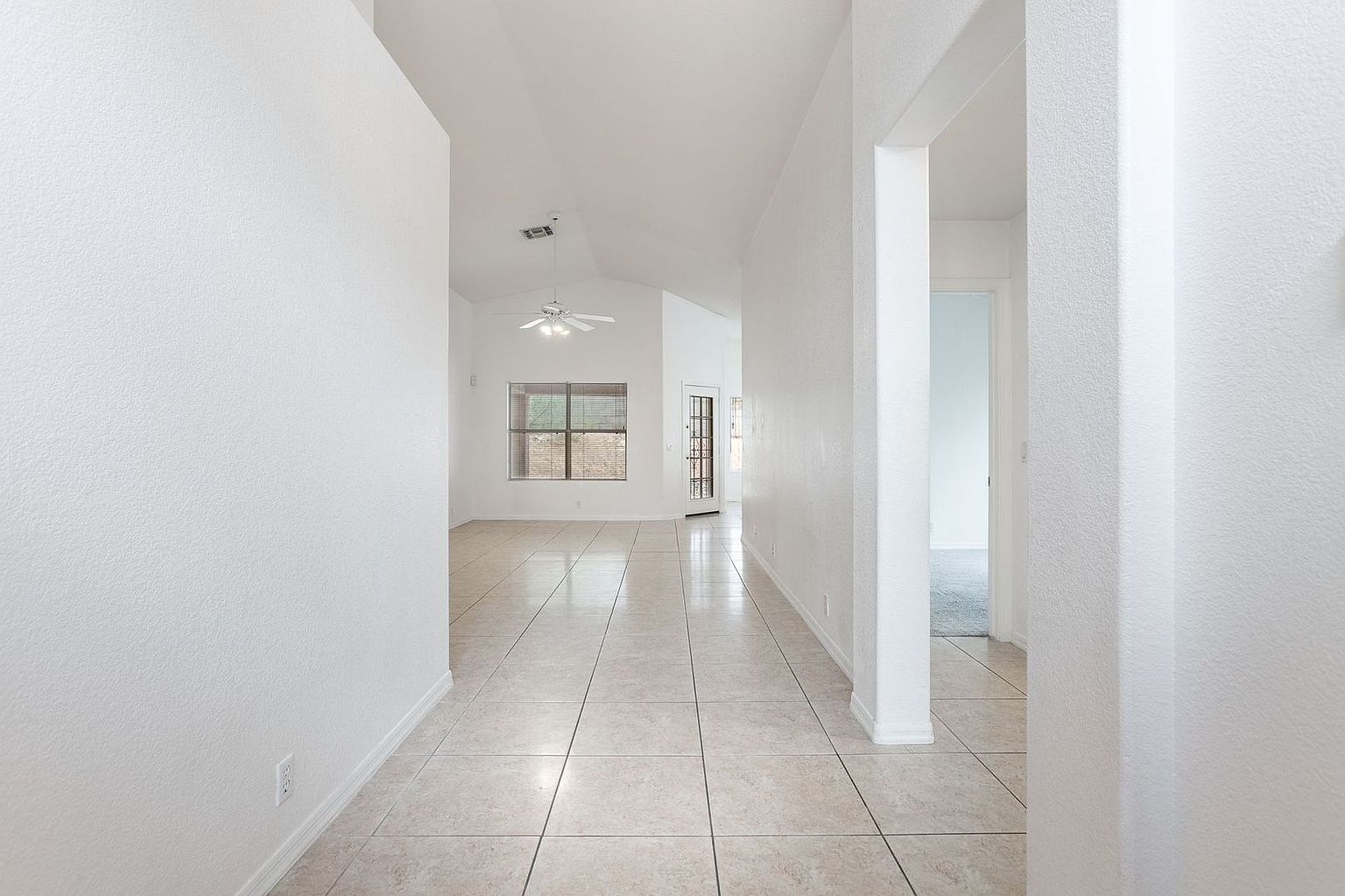 1520 E Villa Rita Dr Phoenix, AZ 85022 photo 5