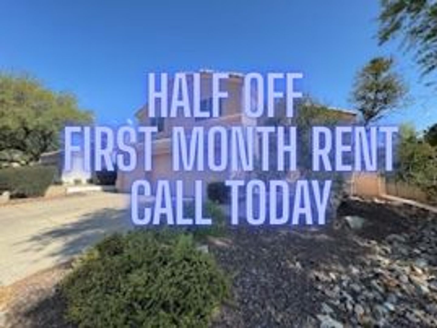 1510 E Charleston Ave Phoenix, AZ 85022 photo 3