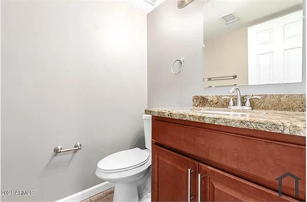 815 E Grovers Ave Phoenix, AZ 85022 photo 5