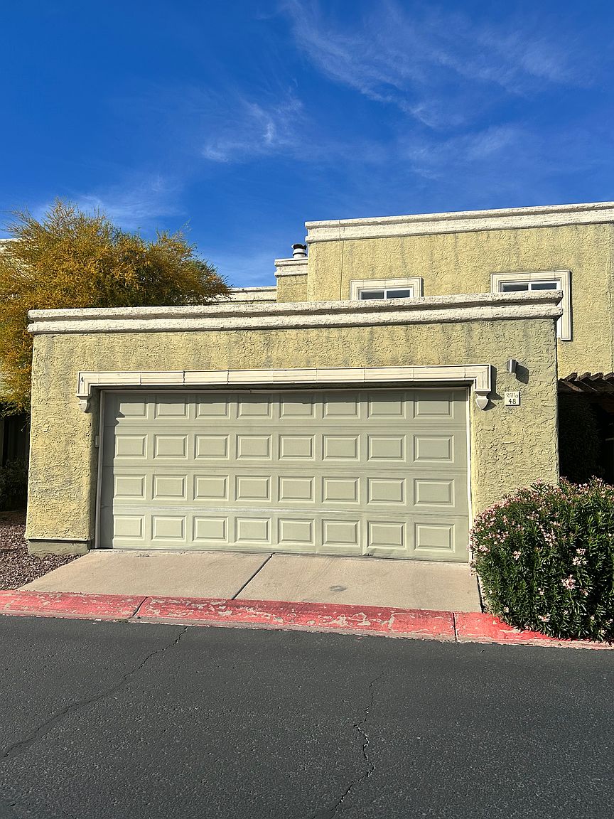 815 E Grovers Ave Phoenix, AZ 85022 photo 3