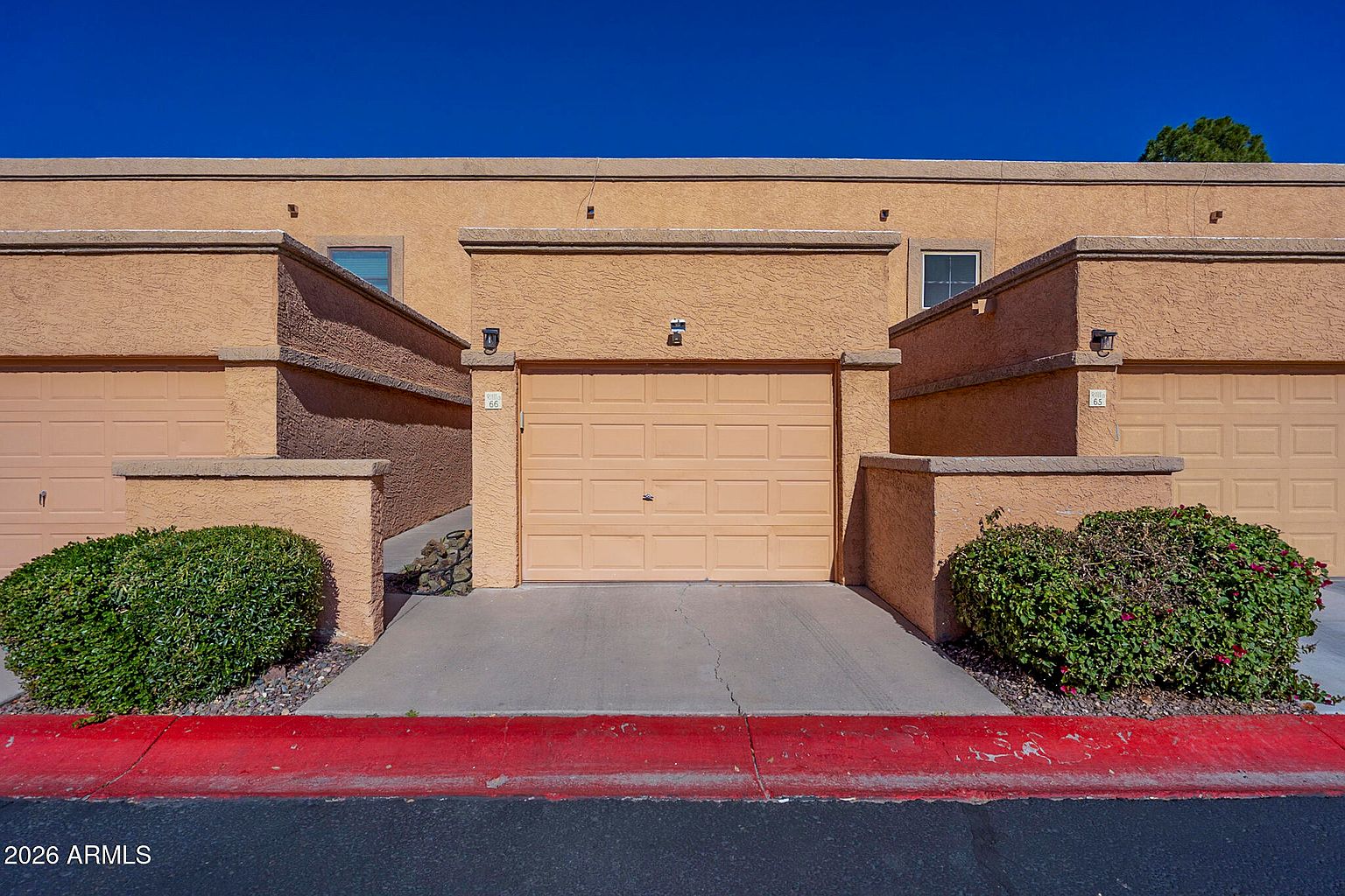 815 E Grovers Ave Phoenix, AZ 85022 photo 5