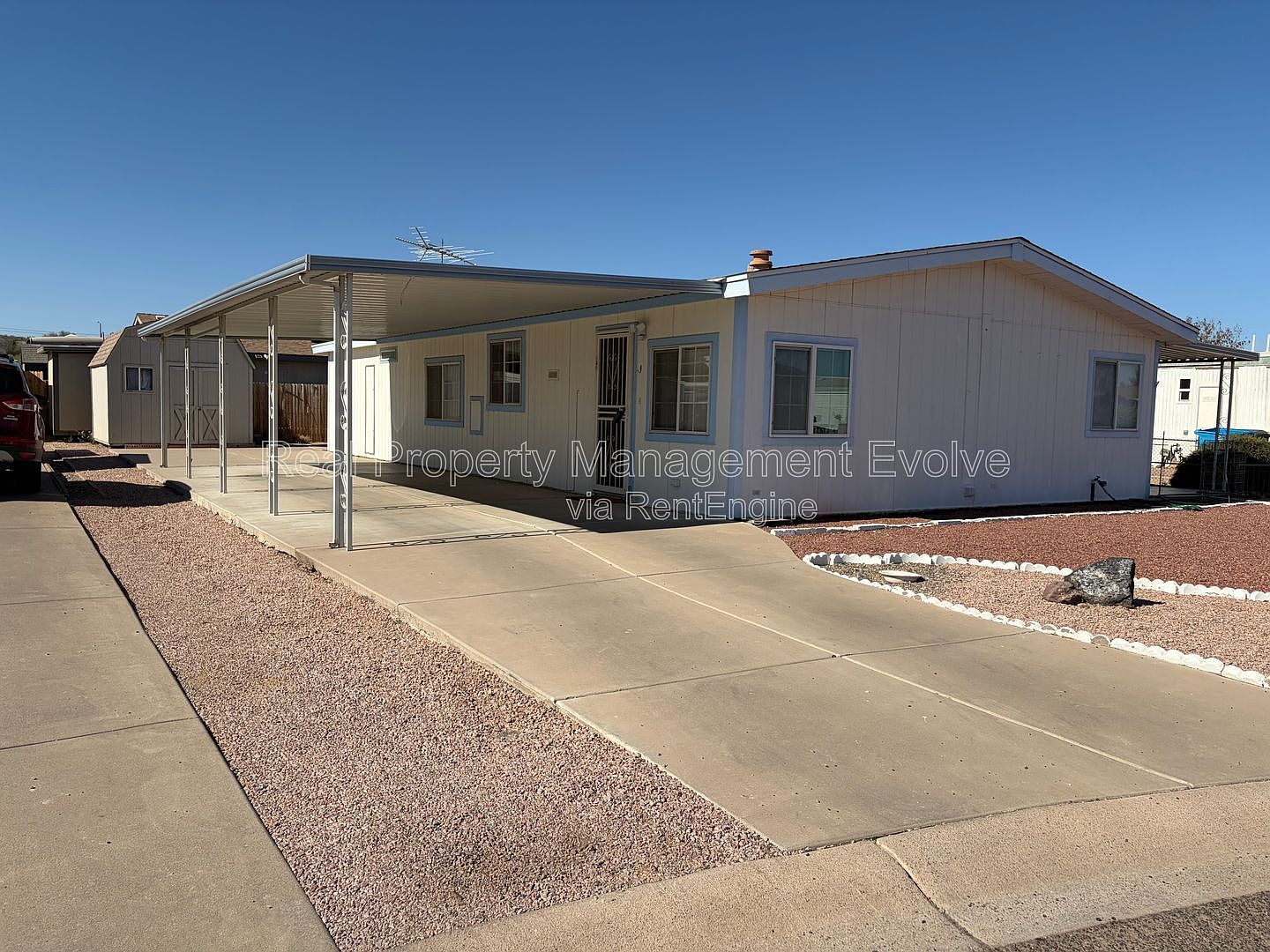1514 E Muriel Dr Phoenix, AZ 85022 photo 2