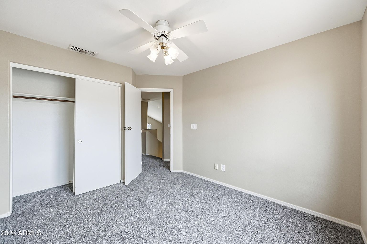 1244 E Angela Dr Phoenix, AZ 85022 photo 3