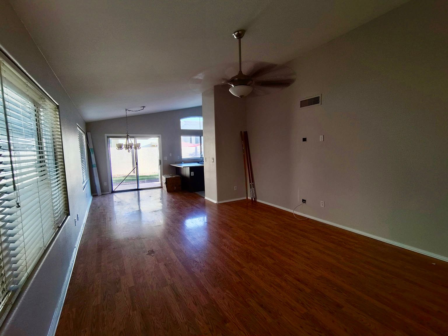 1225 E Angela Dr photo 5