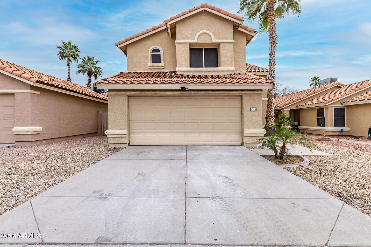 1343 E Angela Dr Phoenix, AZ 85022 photo 3