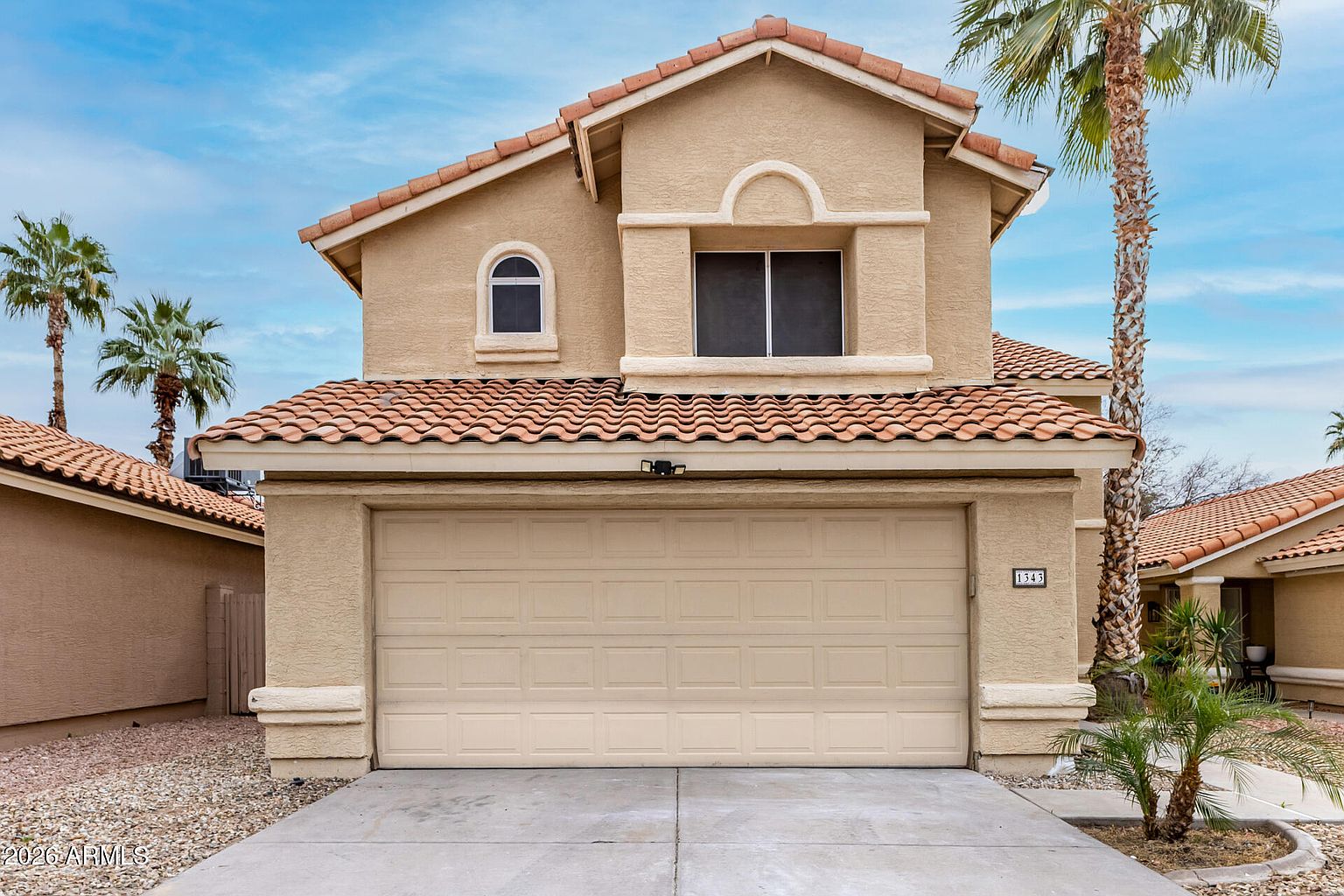 1343 E Angela Dr Phoenix, AZ 85022 photo 5