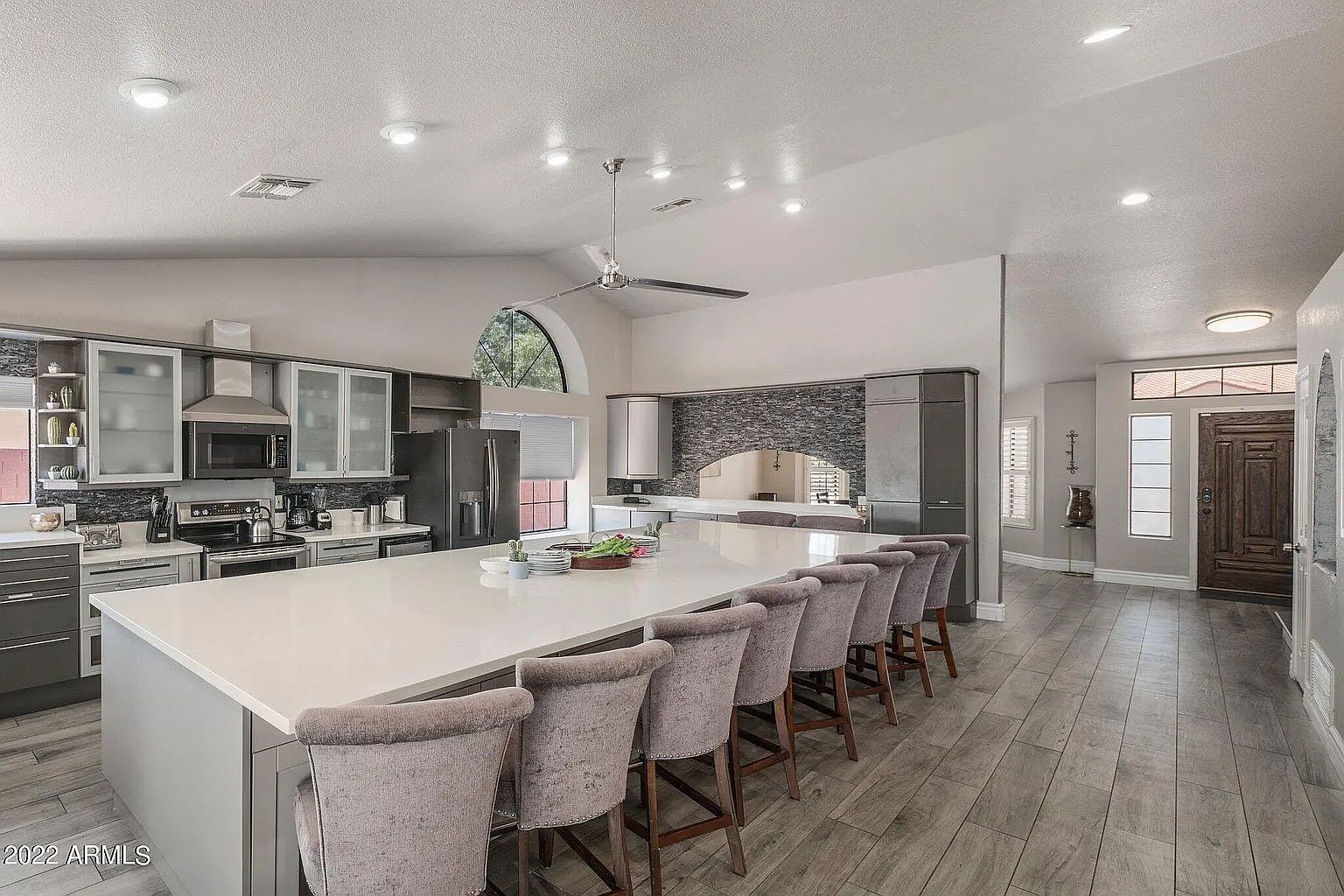 1142 E Kings Ave Phoenix, AZ 85022 photo 5