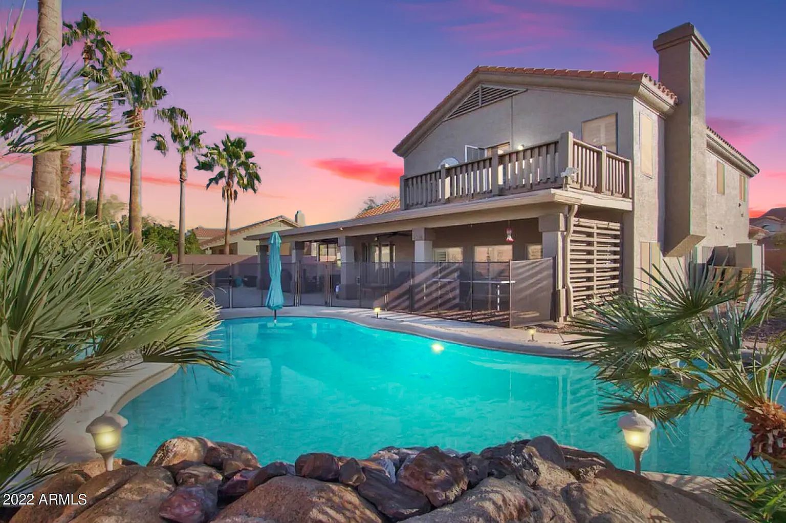 1142 E Kings Ave Phoenix, AZ 85022 photo 2