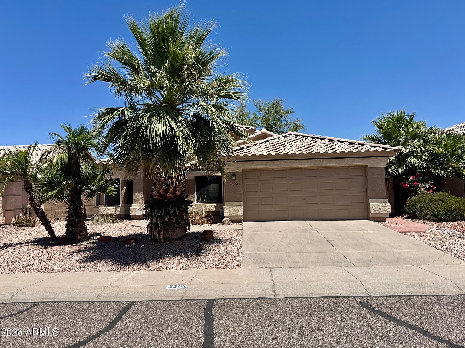 2302 E Edna Ave Phoenix, AZ 85022 photo 3