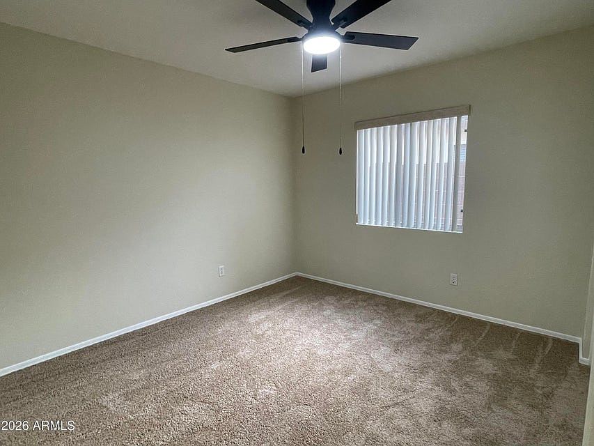 2311 E Kelton Ln photo 2