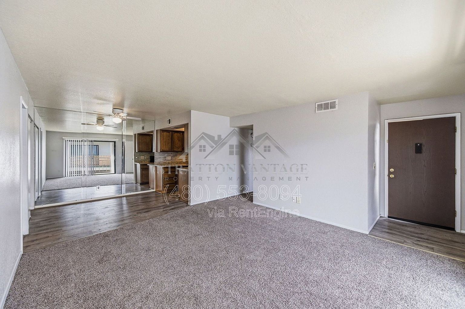 16635 N Cave Creek Rd photo 5