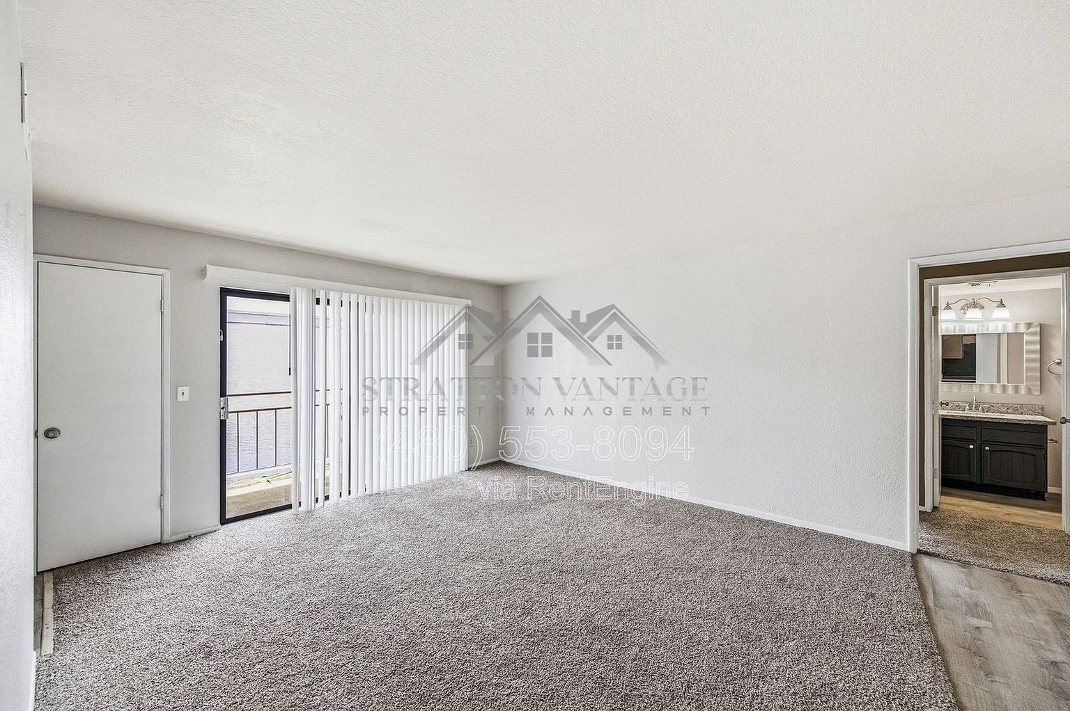 16635 N Cave Creek Rd photo 4