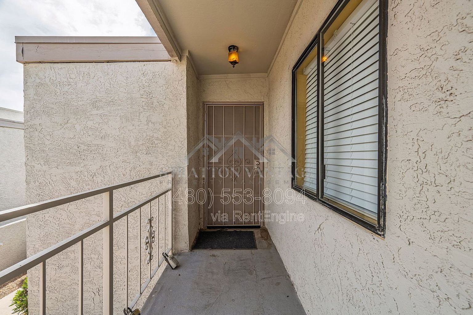 16635 N Cave Creek Rd photo 2