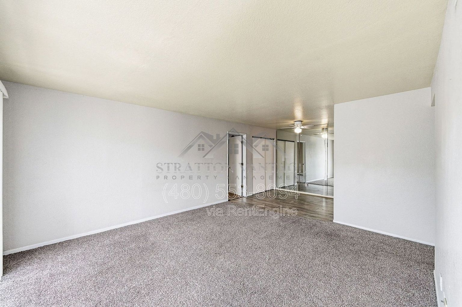 16635 N Cave Creek Rd photo 3
