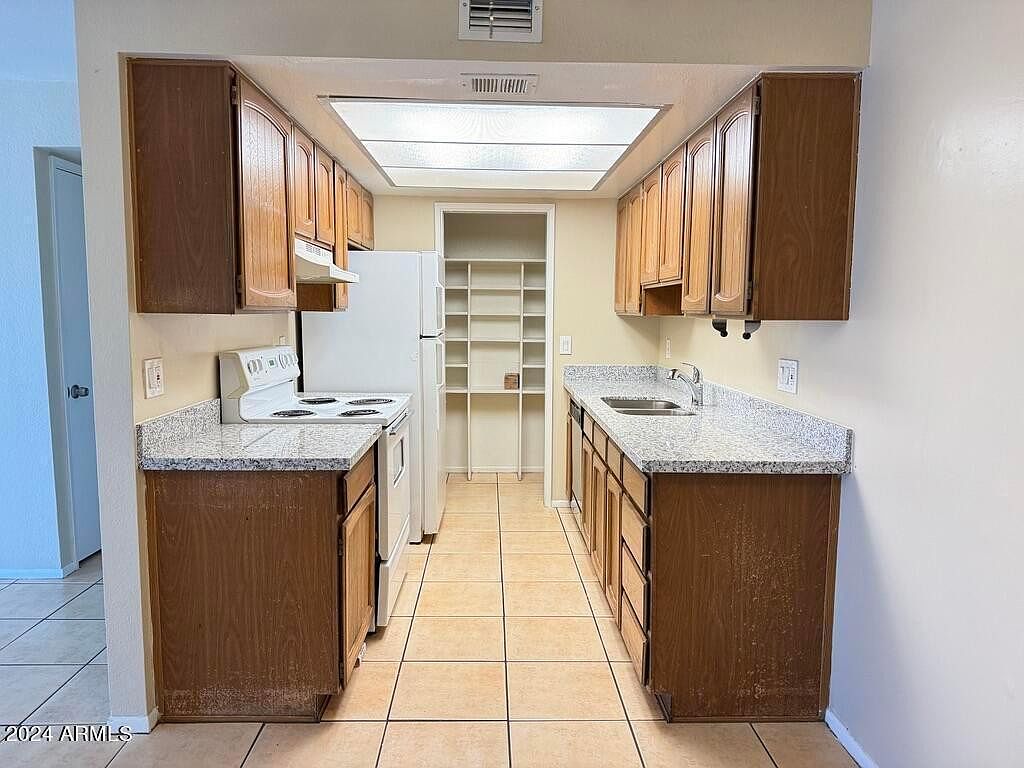 16635 N Cave Creek Rd photo 4