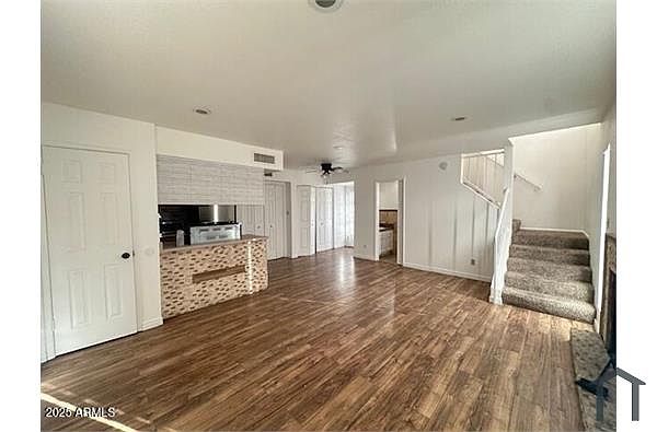16225 N 30th St Phoenix, AZ 85032 photo 4