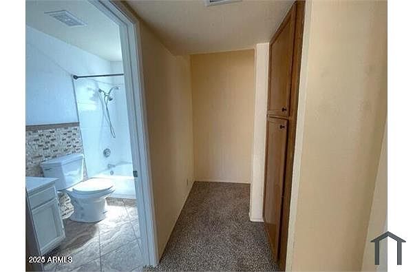 16225 N 30th St Phoenix, AZ 85032 photo 5