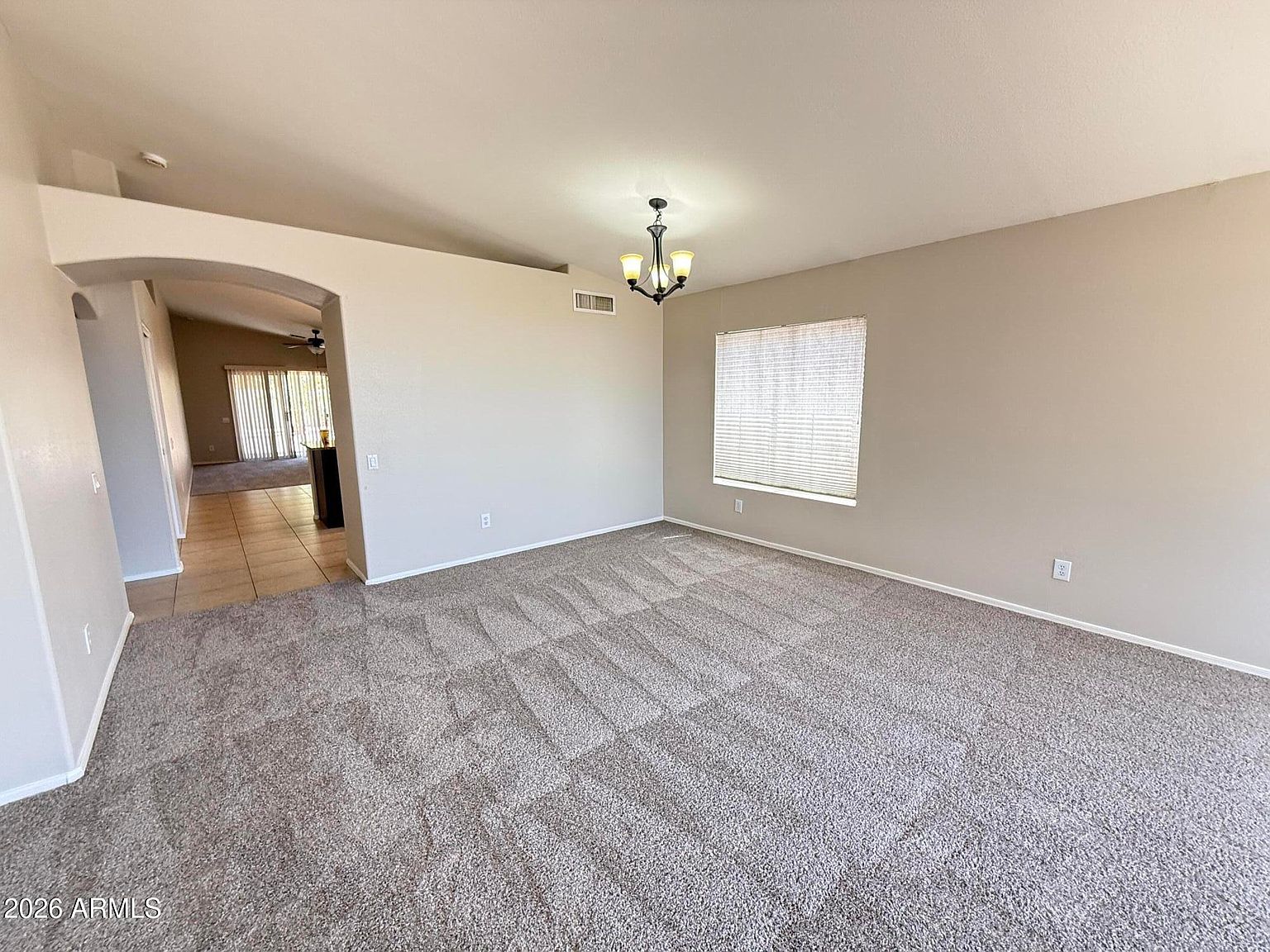 3526 E Edna Ave Phoenix, AZ 85032 photo 3