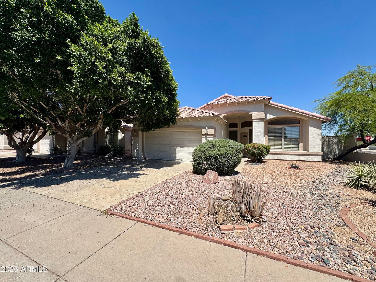 16401 N 39th Pl Phoenix, AZ 85032 photo 5
