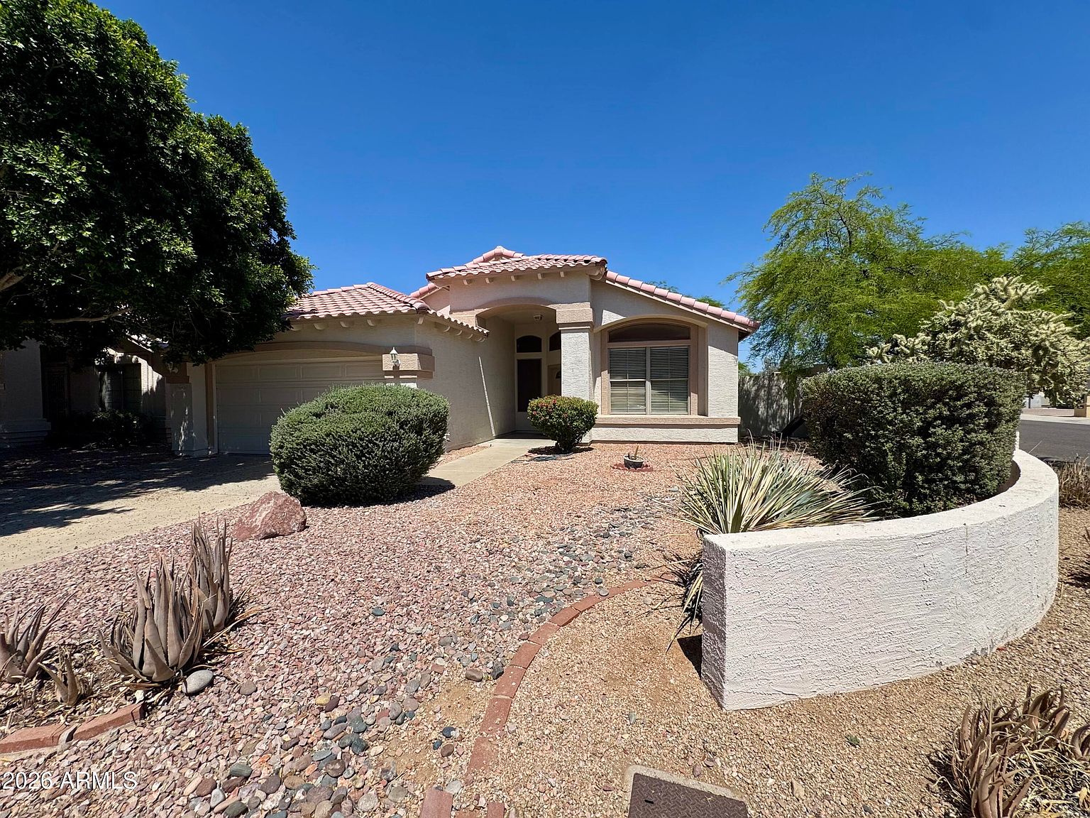 16401 N 39th Pl Phoenix, AZ 85032 photo 2
