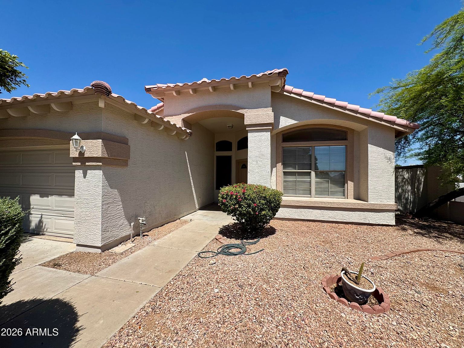16401 N 39th Pl Phoenix, AZ 85032 photo 4