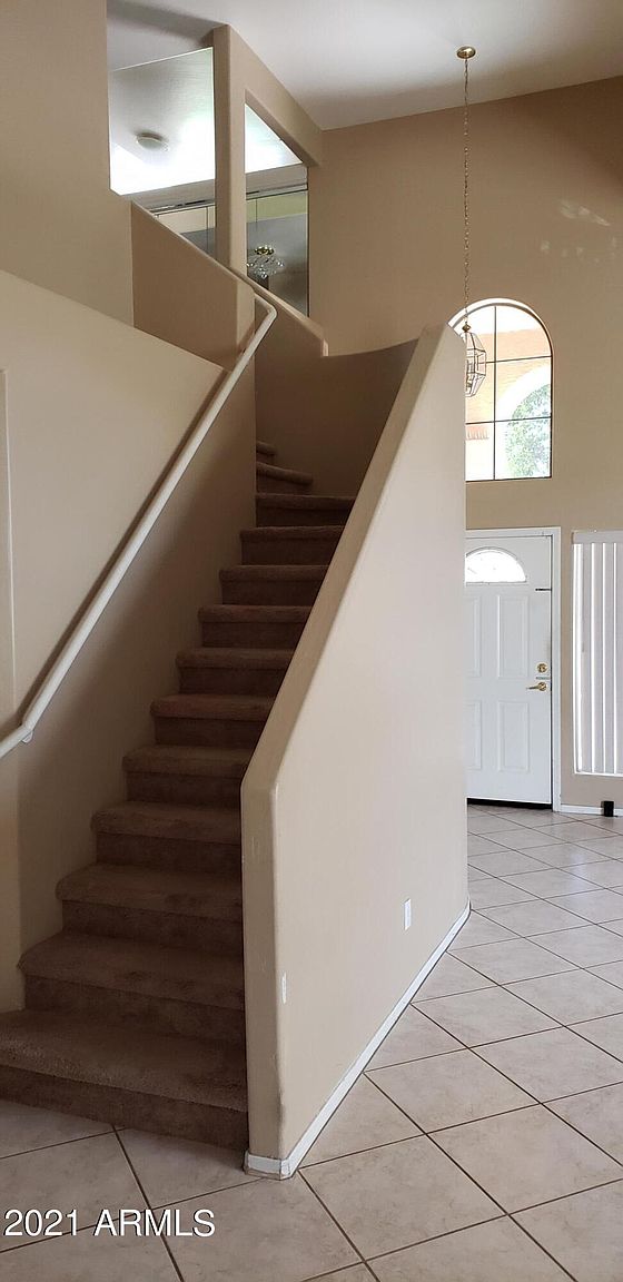 16402 N 39th Pl Phoenix, AZ 85032 photo 5