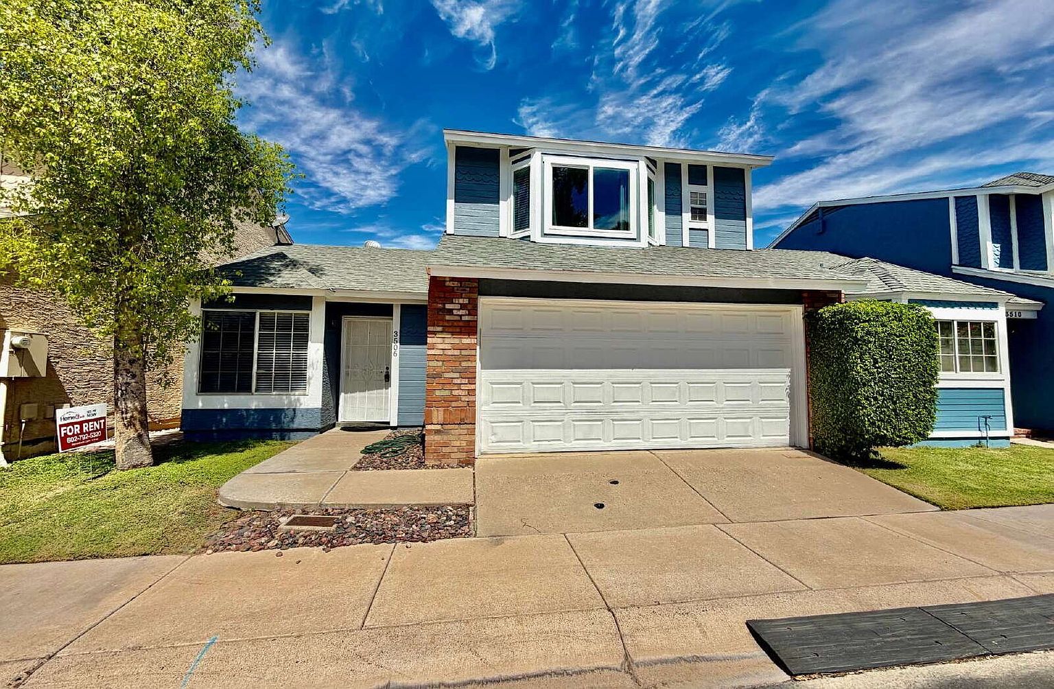 3506 E Montreal Pl photo 2