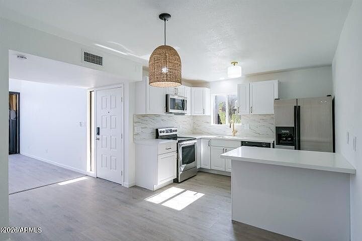 16041 North 31st Street, Phoenix, AZ 85032 photo 3
