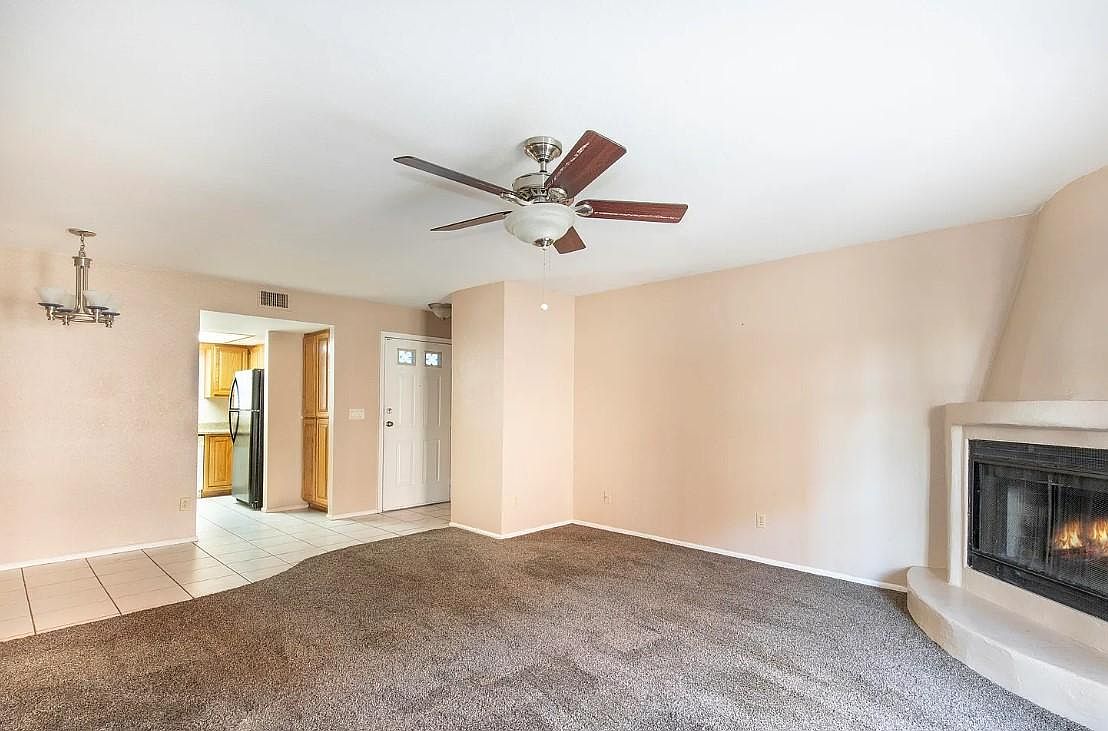 15402 North 28th Street, Phoenix, AZ 85032 photo 2