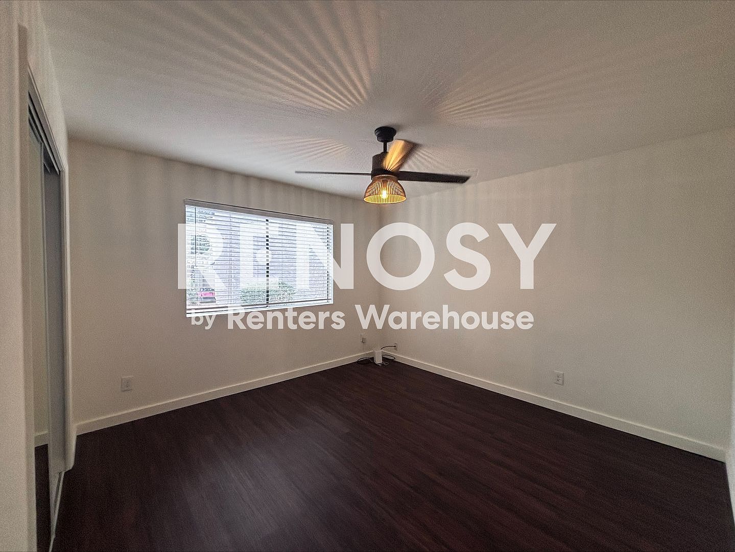 15402 North 28th Street, Phoenix, AZ 85032 photo 5