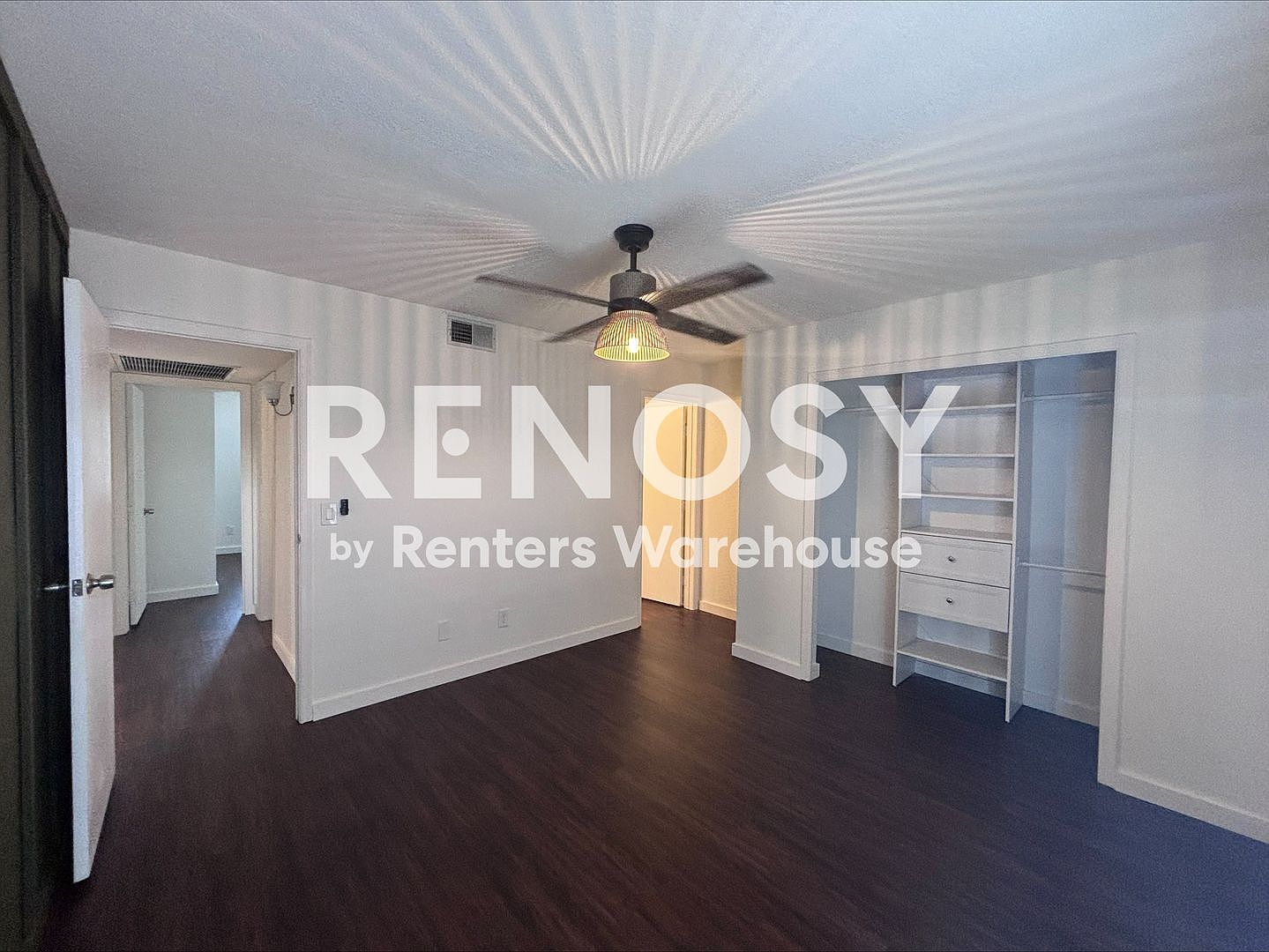 15402 North 28th Street, Phoenix, AZ 85032 photo 4